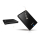 ADATA HV620S 1TB USB 3.2 Gen. 1 Czarny - 424197 - zdjęcie 7